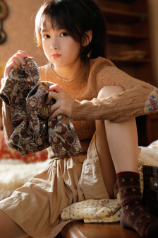 埃及艳后h