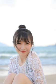 女同性恋