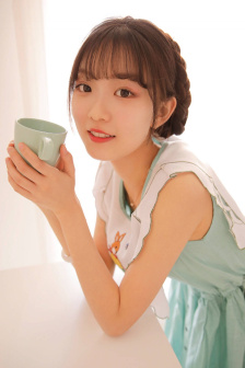 同吃一家三女齐上阵详情介绍