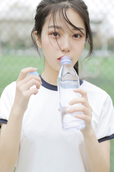 无双大蛇z远吕智