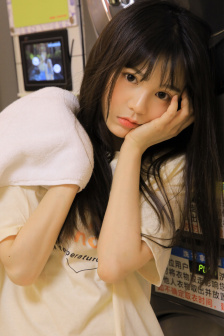 51吃瓜今日吃瓜入口网址