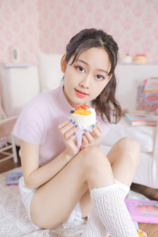 中国洞房奇谭免费观看电视剧