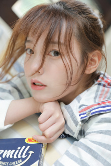 男子举报妻子出轨国企领导2次流产