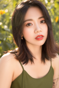 租借女友