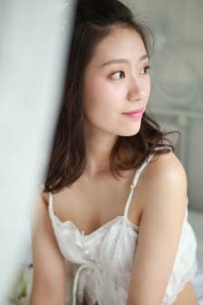 发光的现代史