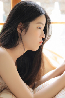 迷情姐妹7