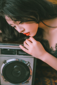宝宝好会夹啊拉丝什么意思