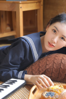 美丽教师无删减版免费观看