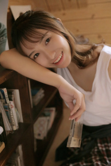 妈妈的女儿在线观看全集免费