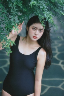 银杏飘落电视剧