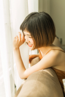 干妞网视频