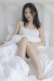 辣文短篇