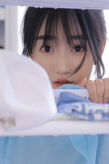 电视剧《大好时光》